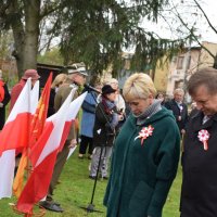 Zobacz w powiększeniu: 11 listopada 2023 (61)